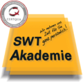 SWT Akademie